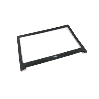 LCD Rámeček DELL Latitude 3560 3570 Front Frame Bezel - G501Y