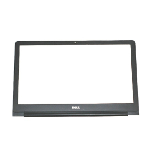 LCD Rámeček Dell Vostro 5568 Front Frame Bezel - YMCWV