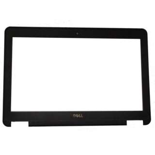LCD rámeček Dell Latitude E7240 Front Frame Bezel - 4VCNC
