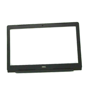 LCD Rámeček Dell Inspiron 3580 3582 3583 3585 Vostro 3580 3590 Front Frame Bezel - FCCVD