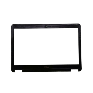 LCD rámeček Dell Latitude E7450 Front Frame Bezel - XNM5T