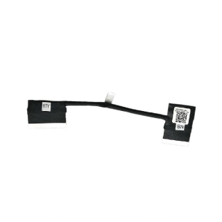kabel k baterii Dell Vostro 5490 5590 5598 Battery Cable - JNNFH