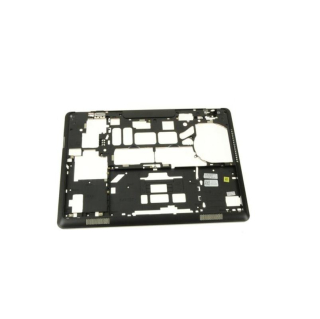 Středový rám Dell Latitude E5450 Bottom Base Cover - N3D6V 
