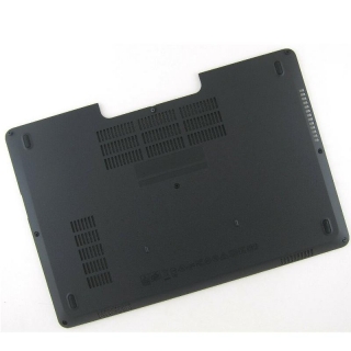 Spodní kryt Dell Latitude E5270 Bottom Case Cover - XFPR9