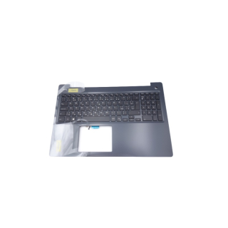 Dell G3 3579 G5 5779 Palmrest CZ podsvícená klávesnice Blue - VPG5D
