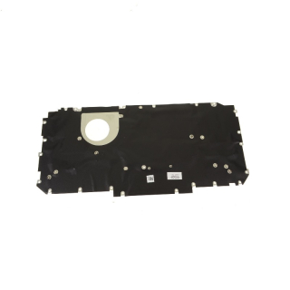 Opora klávesnice DELL Latitude 7480 7490 Keyboard Tray Support Bracket - JK36G KYW46