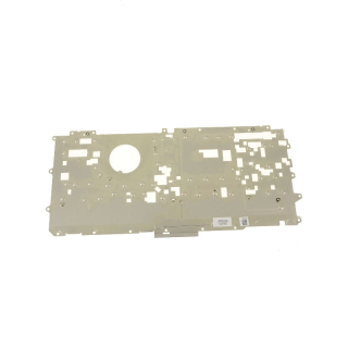 Opora klávesnice DELL Latitude 7280 7380 7290 7390 Keyboard Tray Support Bracket - 50H58