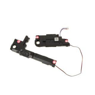 Reproduktory Dell Vostro 3558 3559 V3558 V3559 Inspiron 5000 5558 5452 5551 5555 5559 Speaker Speaker - 6GH81