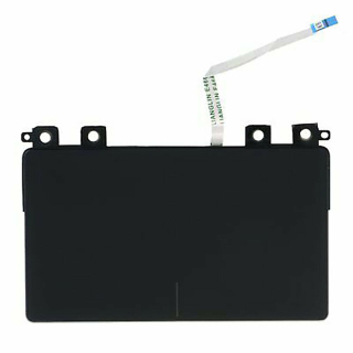 Touchpad DELL XPS 9343 9350 9360 Trackpad Module - X54KR