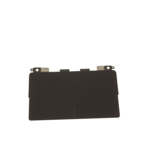 Touchpad DELL XPS 9343 9350 9360 9365 P54G Trackpad Module - JP4PR