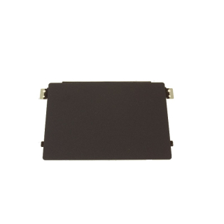 Touchpad Dell Vostro 5501 5502 5505 7500 Inspiron 7590 7591 7506 2in1 Trackpad Sensor Module - NVGFR