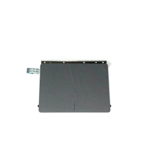 Touchpad Dell Vostro 5568 Inspiron 5568 Trackpad - D45XC