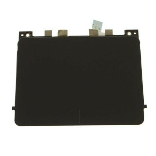 Touchpad Dell XPS 15 7590 9560 9570 Precision 15 5530 5520 TrackpadSensor Module - 3T2W4