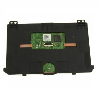 Touchpad Dell Latitude 3480 3580 Trackpad Module - X4WXM 9X2RD