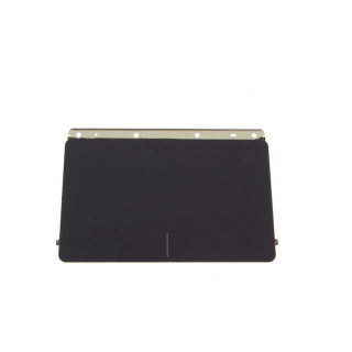 Touchpad Dell Vostro 5471 Trackpad Black - 7FRM6