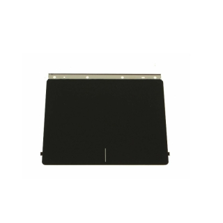 Touchpad Dell Latitude 3510 Trackpad Black - HVFDG