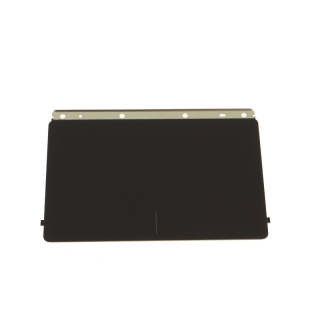 Touchpad Dell Latitude 3490 Vostro 5470 Trackpad - 3HK46 H5K7R