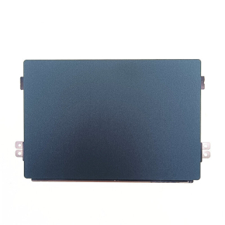 Touchpad Dell Inspiron 16Plus 7610 Trackpad Blue - N9M9F