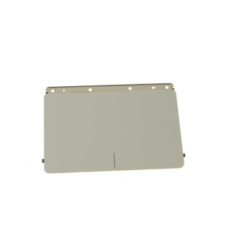Touchpad Dell Inspiron 7370 7373 Trackpad Module WG16P - T86HY