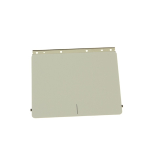 Touchpad Dell Inspiron 7570 7573 Trackpad Module Silver - 8VRGJ