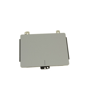 Touchpad Dell Inspiron 7537 7737 Trackpad Mdule - TM-02788-001