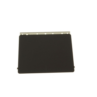 Touchpad Dell Inspiron 3565 3567 Vostro 3562 3568 Trackpad - RH3T9
