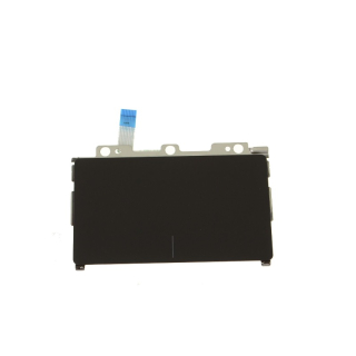 Touchpad Dell Inspiron 3442 15 3541 3542 3543 Vostro 3446 Trackpad - 93NM2