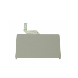 Touchpad DELL Inspiron 3147 3148 Trackpad Silver - M95WJ