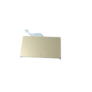 Touchpad DELL Inspiron 3147 3148 Trackpad gold - F2P3F