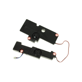 Reproduktory Dell Vostro 3560 3565 3760 Speaker PK23000I000 - CCKFF