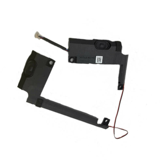 Reproduktory Dell Vostro 5568 Speaker PK23000U000 - TYD6K