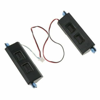 Reproduktory Dell Precision M2800 Latitude E6540 LR Speaker PK23000KM00 - 4JDNR