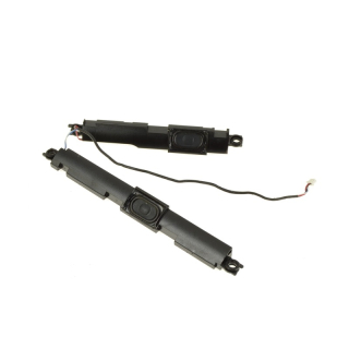 Reproduktory Dell Latitude E5540 Laptop L R Speakers - GFT5H