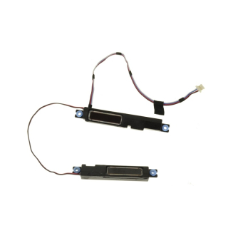 Reproduktory Dell Latitude E5450 L R Speakers Set - GKVP1