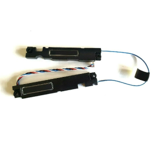 Reproduktory Dell Latitude 7480 7490 R L Speaker Set - 8KM5J
