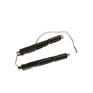 Reproduktory DELL Alienware 15 R3 R4 L R Speakers Set BAP10 - HC1VC