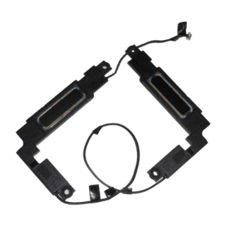 Reproduktory Dell XPS 9365 Speakers - KD1YX