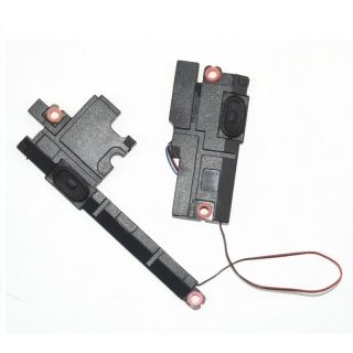 Reproduktory Dell Inspiron 5755 5758 5759 Speakers L R PK23000Q000 - M1F4R