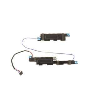 Reproduktory DELL Latitude 5520 Precision 3560 Speakers - K41DJ