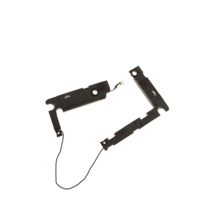 Reproduktory Dell Vostro 5471 R L Speaker Set - 52K1K