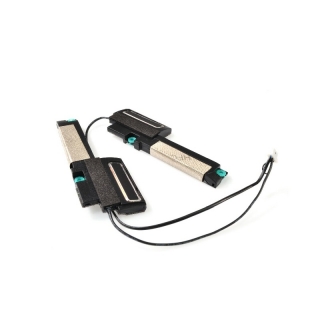 Reproduktory Dell Inspiron 7300 7306 2in1 P124G - WGP57