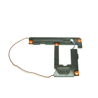 Dell Inspiron 3501 3502 3505 5593 5594 Vostro 3500 3501 Internal Speaker Set L+R - X42FT