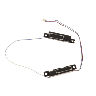 Reproduktory Dell Latitude E5580 E5590 Precision 3520 3530 Internal Speaker Set L+R - 0YYM2