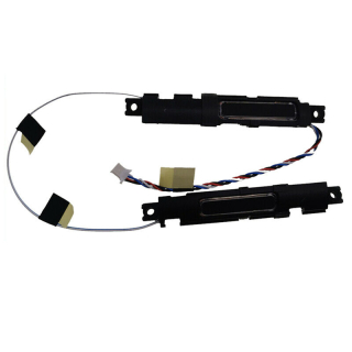 Reproduktory Dell Latitude 5400 5401 5402 5410 5411 Speaker Set - 0DHFT