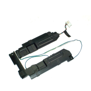 Reproduktory Dell Latitude 7310 L+R Speakers Set HUB02 - 9FK63