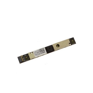 Modul Webkamery Dell Inspiron 7580 5481 5482 2-in-1 G3 3590 3500 G5 5500 5505 Web Camera Module - M1RXT