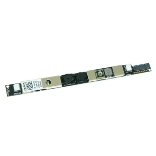 Modul Webcamery Dell Inspiron 5379 5579 7375 IR Infrared Web Camera Module - IR - NVH0J