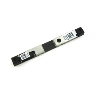 Modul Mikrofonu Dell Latitude E5270 E5570 E5470 E7270 E7470 Precision 3510 7510 7520 7710 7720 Board Dual Array Microphone - MMFV9