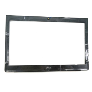 LCD Rámeček Dell Latitude 7280 E7280 Front Bezel No Touch Webcam - 1FP3H