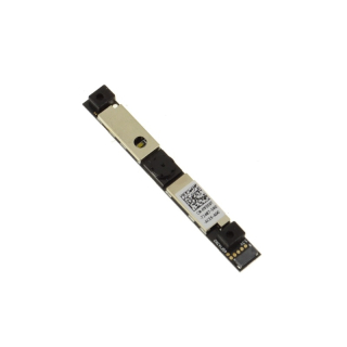 Modul Webcamery Dell Inspiron 5558 5458 5555 5559 5755 5758 Vostro 3558 Webcam Camera - V359T